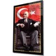 Seçili Renk Çok Renkli