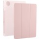  Renk Pembe