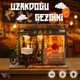 Seçili Renk Kahverengi