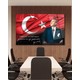 Seçili Renk Çok Renkli