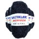 Seçili Renk Siyah