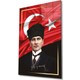 Seçili Renk Çok Renkli