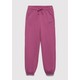 Seçili Renk Pembe-70651