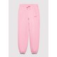 Seçili Renk Pembe-70972