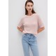 Seçili Renk Pembe-90663