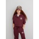 Seçili Renk Bordo-70393