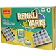 Seçili Renk 231 - Kahve