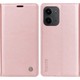 Renk Rose Gold