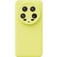  Renk Yellow
