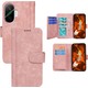  Renk Rose Gold