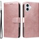 Seçili Renk Rose Gold