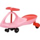  Renk Pembe