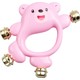  Renk Pembe