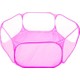  Renk Pembe