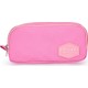  Renk 6GA-Pembe