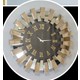 Seçili Renk Gold-0001GG
