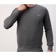  Renk 2XL