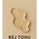  Renk Bej