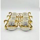  Renk Gold