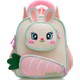  Renk Pembe