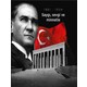  Renk Çok Renkli 2