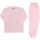  Renk Pembe