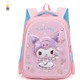  Renk Pembe