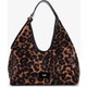 Renk Leopar