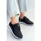  Renk (DipCamo)Charcoal-White
