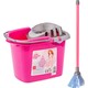 Seçili Renk Pembe