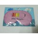  Renk Pembe