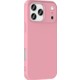  Renk Pembe