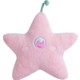  Renk Pembe