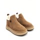 Seçili Renk Camel