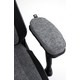  Renk Stone