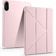  Renk Rose Gold