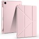 Seçili Renk Rose Gold