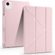 Renk Rose Gold