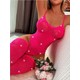  Renk Pembe