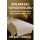 Seçili Renk Beyaz