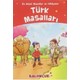 Seçili Renk Çok Renkli