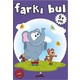 Seçili Renk Çok Renkli