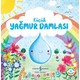 Seçili Renk Çok Renkli