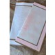  Renk Pembe