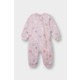 Seçili Renk Pembe-PN633