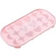  Renk Pembe