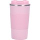  Renk Pembe