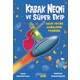 Seçili Renk Çok Renkli