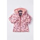  Renk Pembe