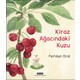 Seçili Renk Çok Renkli